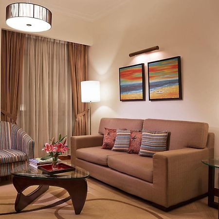 Village Residence Clarke Quay By Far East Hospitality Singapore Bagian luar foto