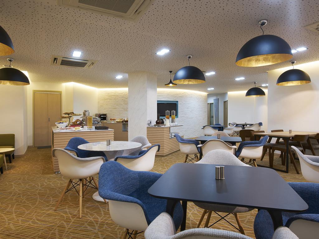 Village Residence Clarke Quay By Far East Hospitality Singapore Bagian luar foto